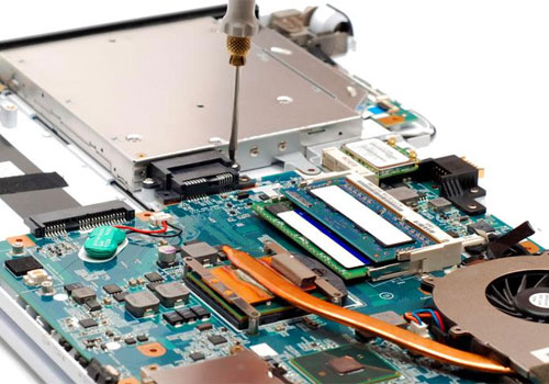 华硕售后店-asus 电脑维修